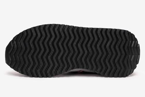 【スニダンで購入可】6/11発売 SNEAKERSNSTUFF × NEW BALANCE 237 "SNAKESKIN" 抽選/定価/販売店舗まとめ 6枚目