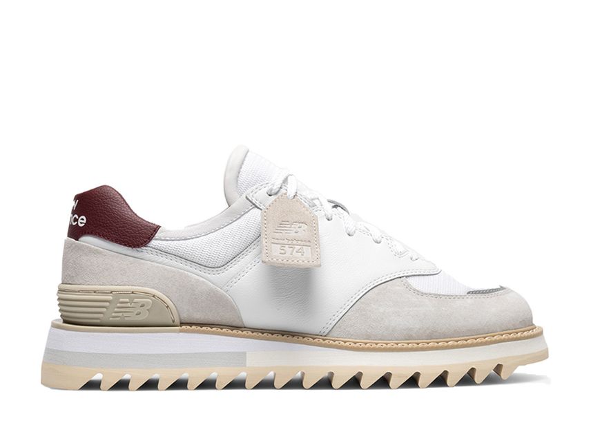 TOKYO DESIGN STUDION NEW BALANCE MS574TD
