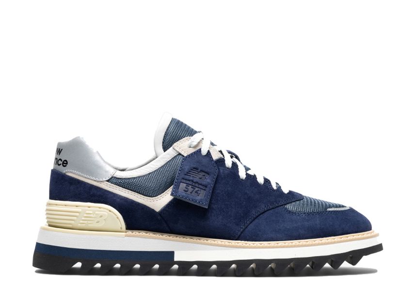 TOKYO DESIGN STUDION NEW BALANCE MS574TD