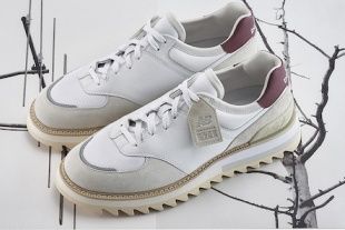 【スニダンで購入可】6/11発売 TOKYO DESIGN STUDIO NEW BALANCE TDS 574 2COLORS 抽選/定価/販売店舗まとめ 4枚目