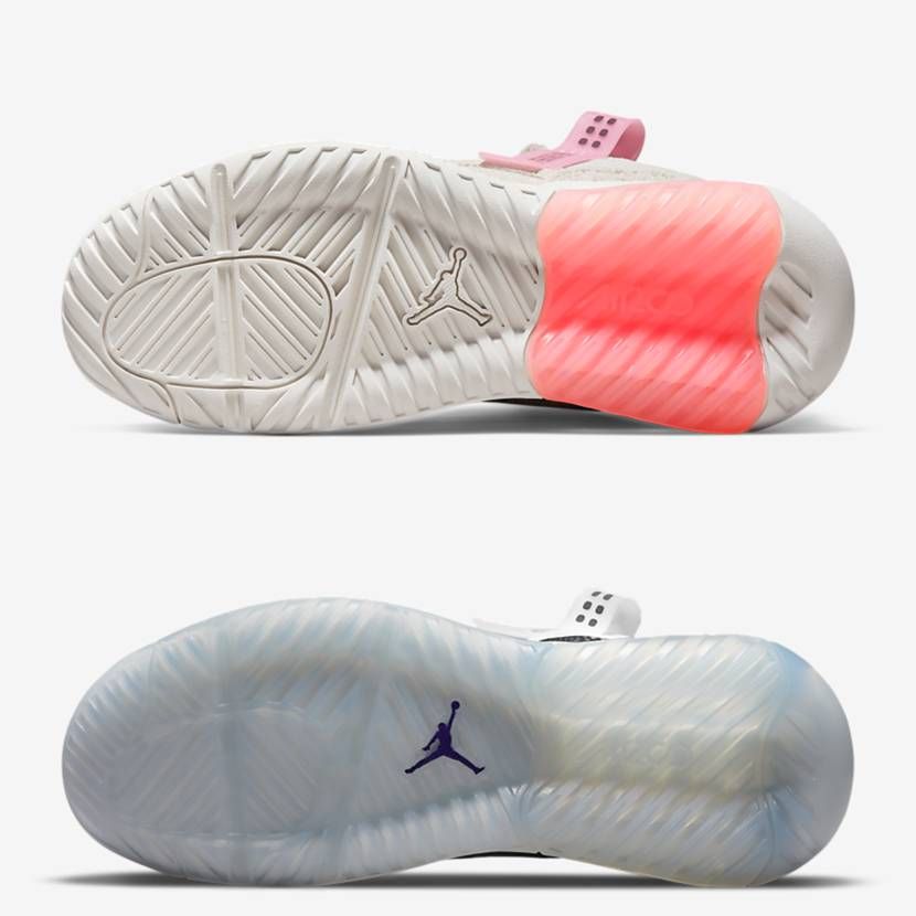 【スニダンで購入可】6/11発売 NIKE JORDAN MA2 2COLORS 抽選/定価/販売店舗まとめ 9枚目