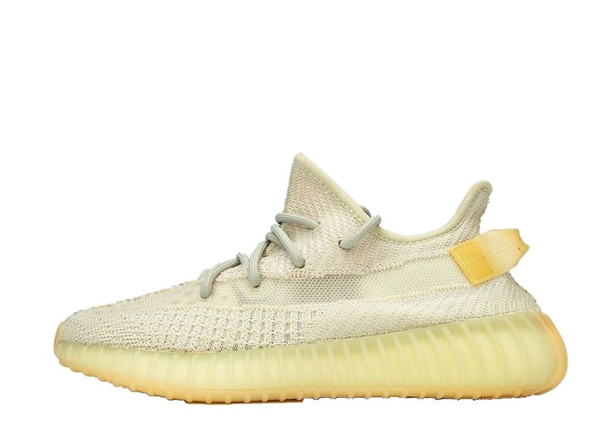 ADIDAS YEEZY BOOST 350 V2