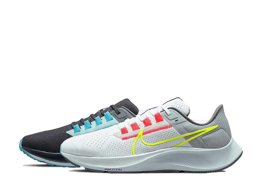 Nike Air Zoom Pegasus 38 Le を買うならスニーカーダンク Nike Air Zoom Pegasus 38 Le を買うならスニーカーダンク