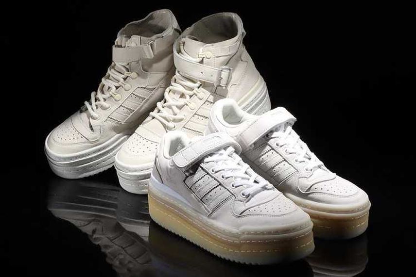 【スニダンで購入可】6/11発売 ADIDAS STATEMENT TRIPLE PLATFORUM 2TYPES 抽選/定価/販売店舗まとめ