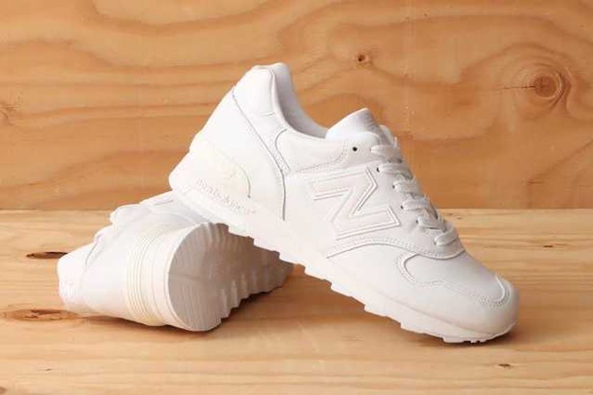 【スニダンで購入可】6/12発売 NEW BALANCE M1400B 抽選/定価/販売店舗まとめ