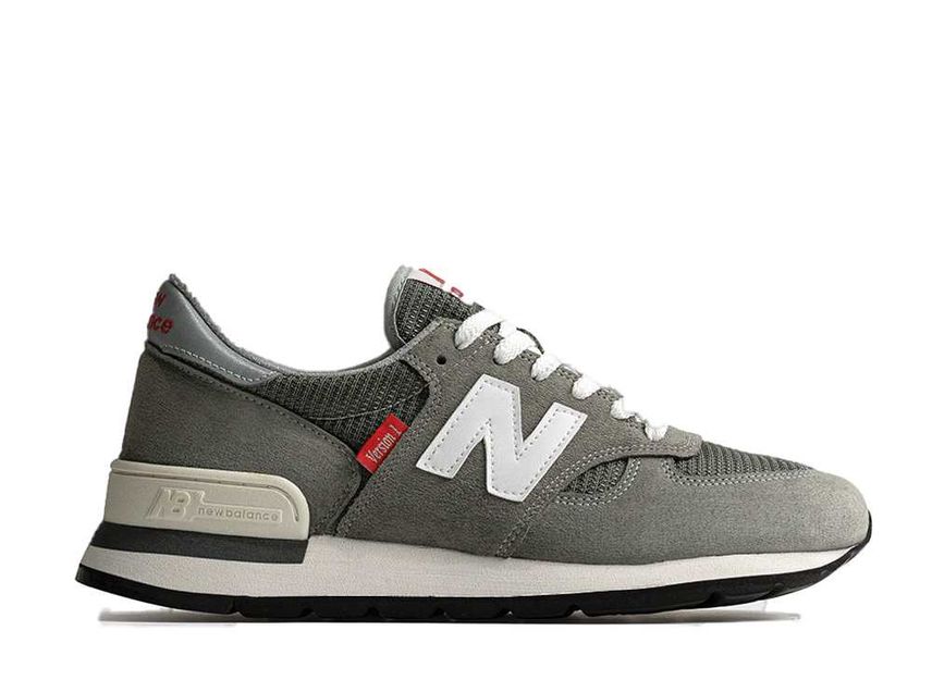 New Balance 990VS1 - 靴 New Balance 990VS1 - 靴