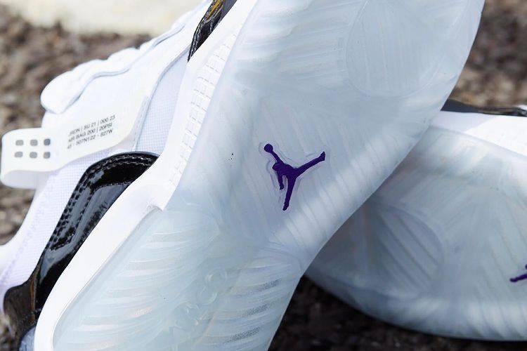 【スニダンで購入可】6/11発売 NIKE JORDAN MA2 2COLORS 抽選/定価/販売店舗まとめ 3枚目