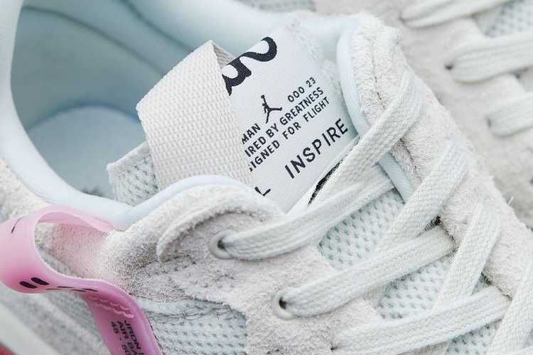 【スニダンで購入可】6/11発売 NIKE JORDAN MA2 2COLORS 抽選/定価/販売店舗まとめ 5枚目