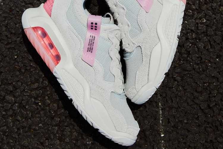 【スニダンで購入可】6/11発売 NIKE JORDAN MA2 2COLORS 抽選/定価/販売店舗まとめ 4枚目