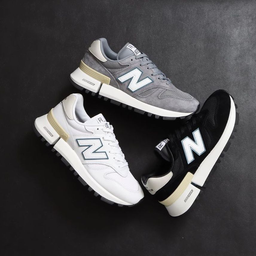 NEW BALANCE MS1300GG 