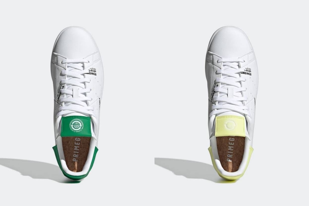 【スニダンで購入可】6/17・6/21発売 ADIDAS ORIGINALS STAN SMITH 2COLORS 抽選/定価/販売店舗まとめ 3枚目