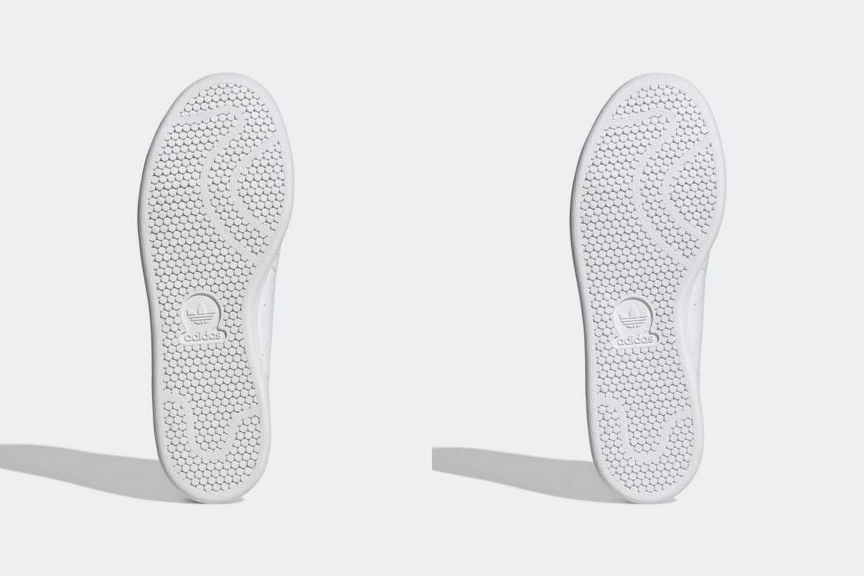 【スニダンで購入可】6/17・6/21発売 ADIDAS ORIGINALS STAN SMITH 2COLORS 抽選/定価/販売店舗まとめ 7枚目