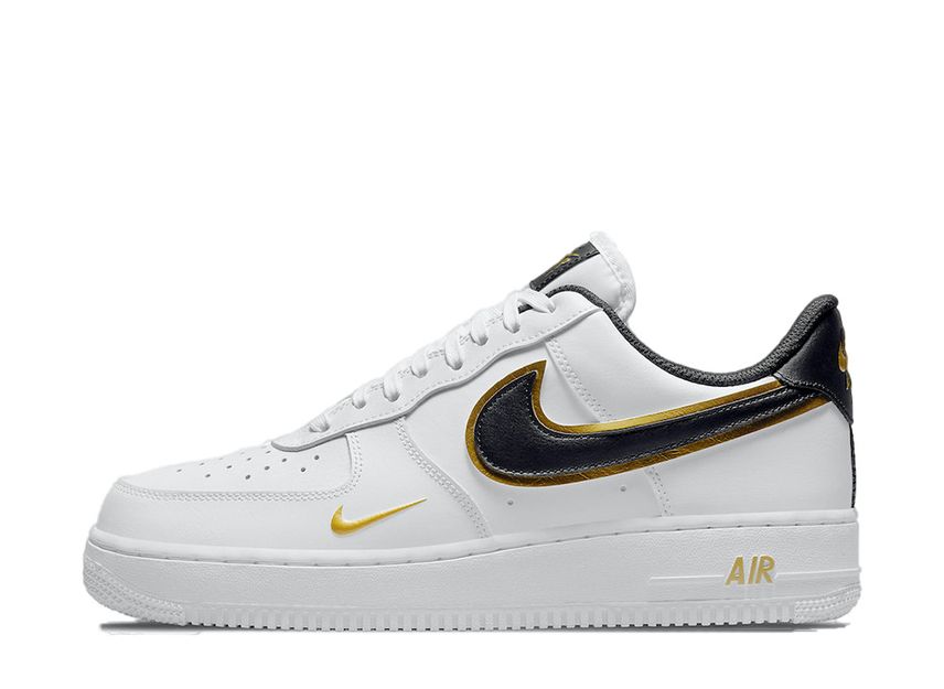 NIKE AIR FORCE 1 LOW