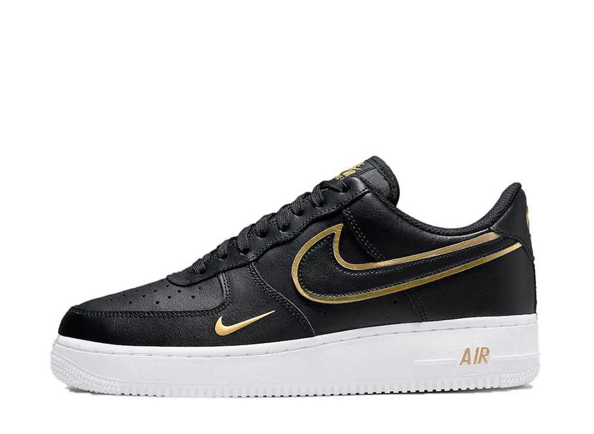 NIKE AIR FORCE 1 LOW