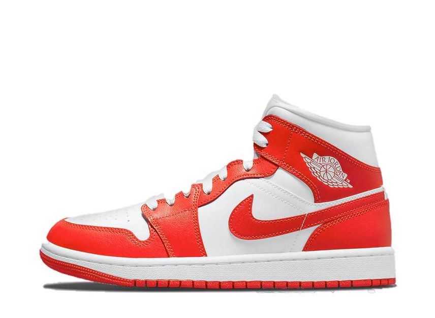 NIKE WMNS AIR JORDAN 1 MID