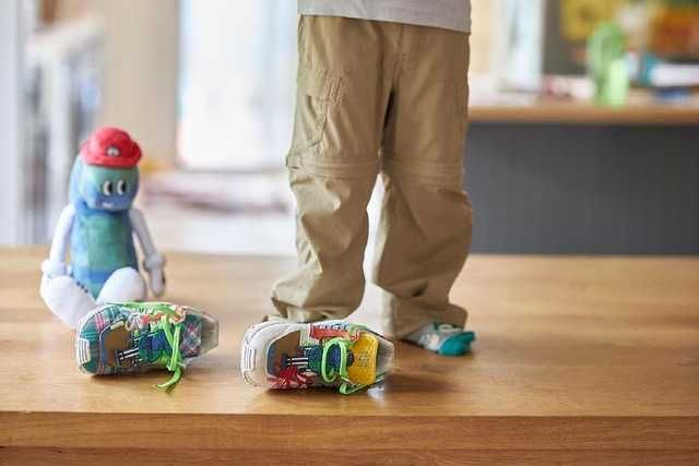 【スニダンで購入可】6/13発売 SEAN WOTHERSPOON × ADIDAS ORIGINALS ZX 8000 W "SUPEREARTH" 抽選/定価/販売店舗まとめ 4枚目