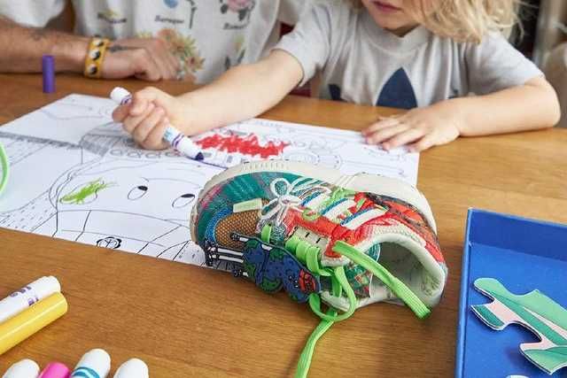 【スニダンで購入可】6/13発売 SEAN WOTHERSPOON × ADIDAS ORIGINALS ZX 8000 W "SUPEREARTH" 抽選/定価/販売店舗まとめ 3枚目