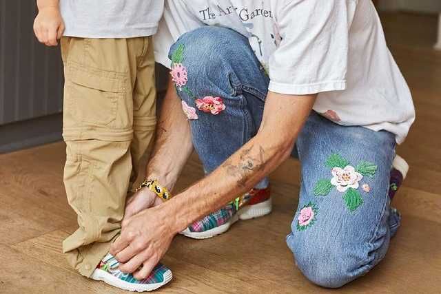 【スニダンで購入可】6/13発売 SEAN WOTHERSPOON × ADIDAS ORIGINALS ZX 8000 W "SUPEREARTH" 抽選/定価/販売店舗まとめ 5枚目