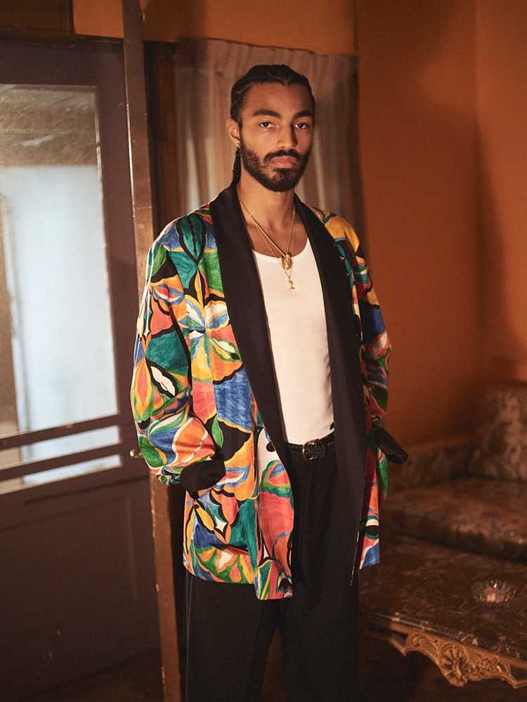 【スニダンで購入可】6/12発売 SUPREME 2021SS COLLECTION WEEK 16 抽選/定価/販売店舗まとめ 3枚目