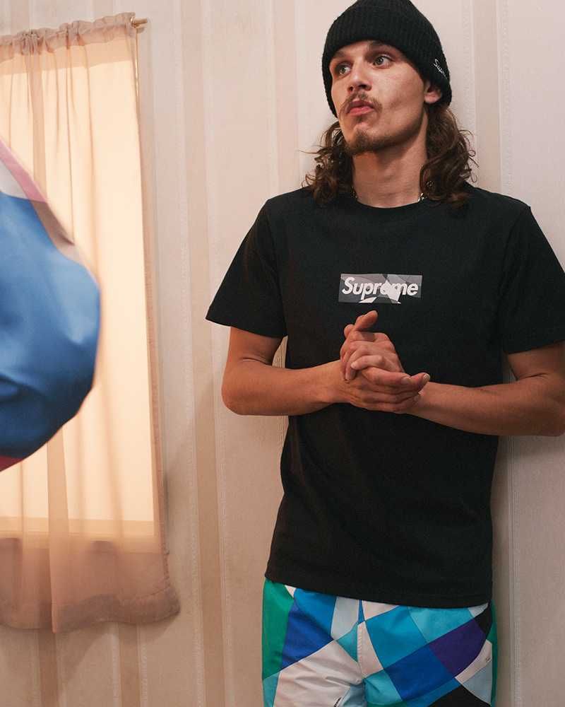 【スニダンで購入可】6/12発売 SUPREME 2021SS COLLECTION WEEK 16 抽選/定価/販売店舗まとめ 7枚目
