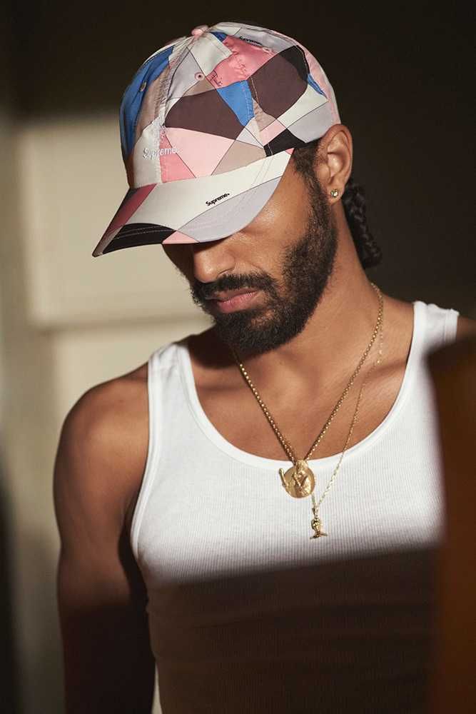 【スニダンで購入可】6/12発売 SUPREME 2021SS COLLECTION WEEK 16 抽選/定価/販売店舗まとめ 6枚目