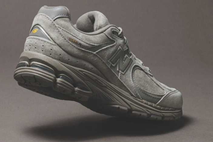 【スニダンで購入可】5/9発売 NEW BALANCE ML2002RP "BEIGE" 抽選/定価/販売店舗まとめ