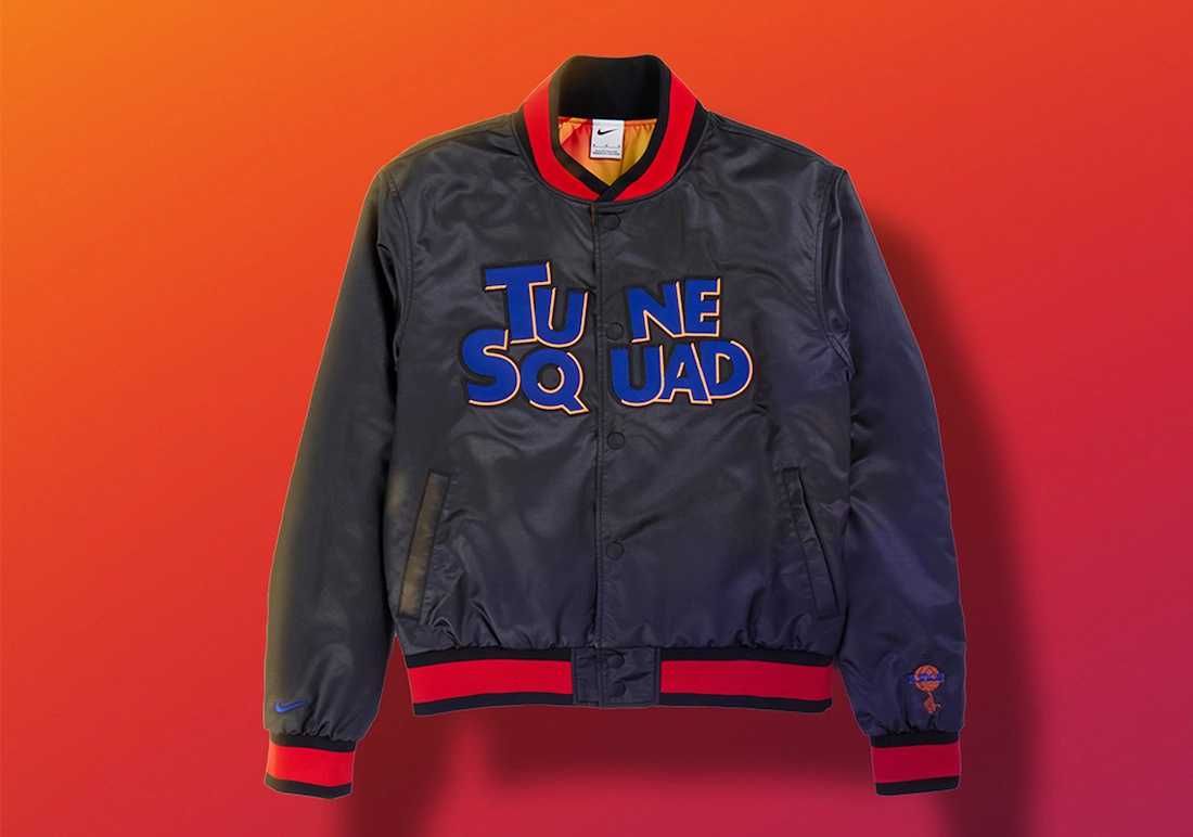 【スニダンで購入可】12/5発売 Bugs Bunny × Space Jam  A New Legacy Collection 抽選/定価/発売店舗まとめ 15枚目