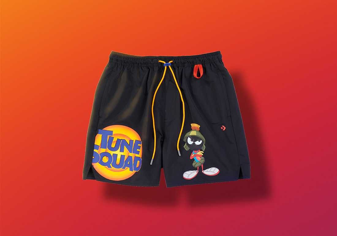 【スニダンで購入可】12/5発売 Bugs Bunny × Space Jam  A New Legacy Collection 抽選/定価/発売店舗まとめ 19枚目