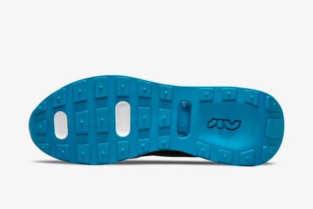 【スニダンで購入可】6/15発売 NIKE AIR MAX PRE DAY "BE TRUE" 抽選/定価/販売店舗まとめ 6枚目