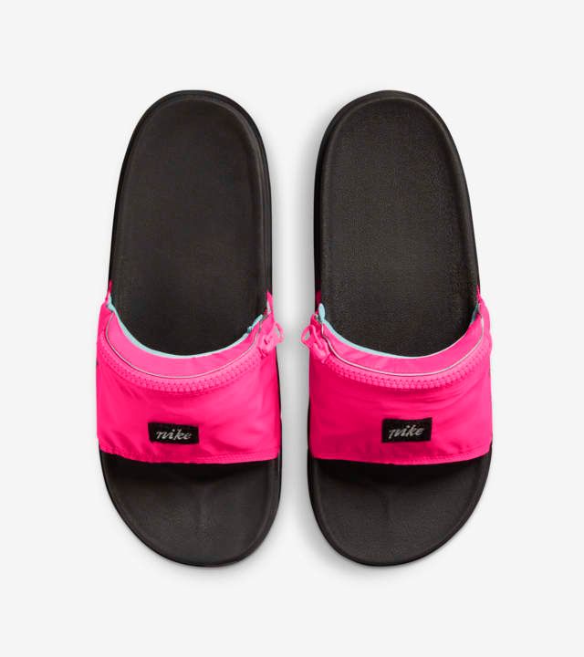 【スニダンで購入可】6/15発売 NIKE ALL OUT UTILITY "BE TRUE" 抽選/定価/販売店舗まとめ 4枚目