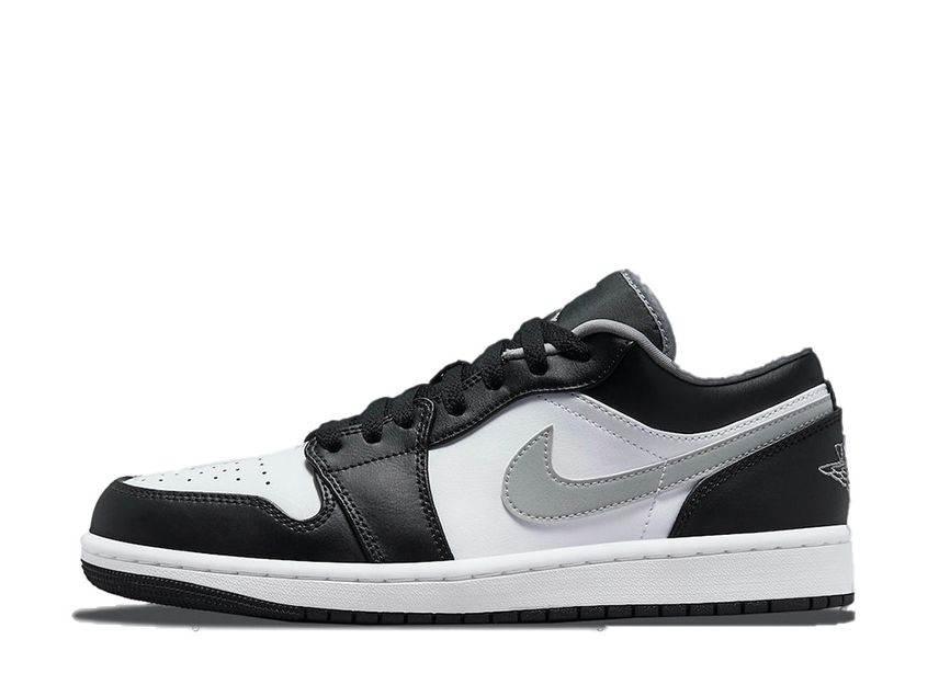 Nike Air Jordan 1 Low