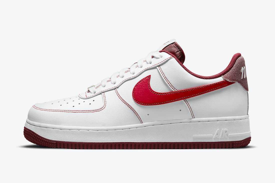 【販売リンクあり】2021年発売 NIKE "FIRST USE COLLECTION" 抽選/定価/販売店舗まとめ 7枚目