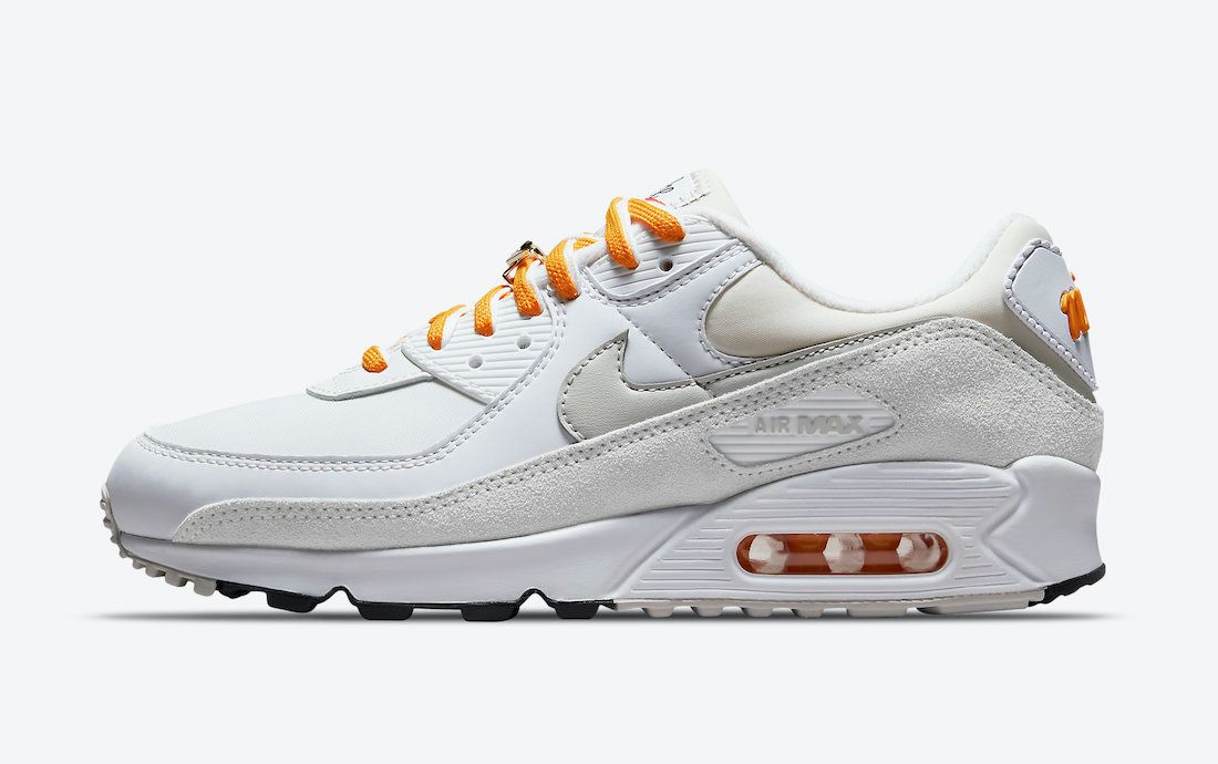 【販売リンクあり】2021年発売 NIKE "FIRST USE COLLECTION" 抽選/定価/販売店舗まとめ 21枚目