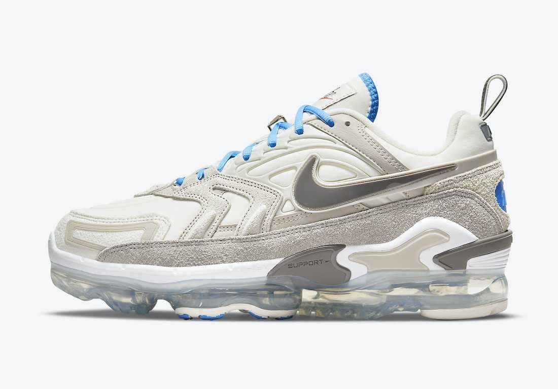 【販売リンクあり】2021年発売 NIKE "FIRST USE COLLECTION" 抽選/定価/販売店舗まとめ 17枚目