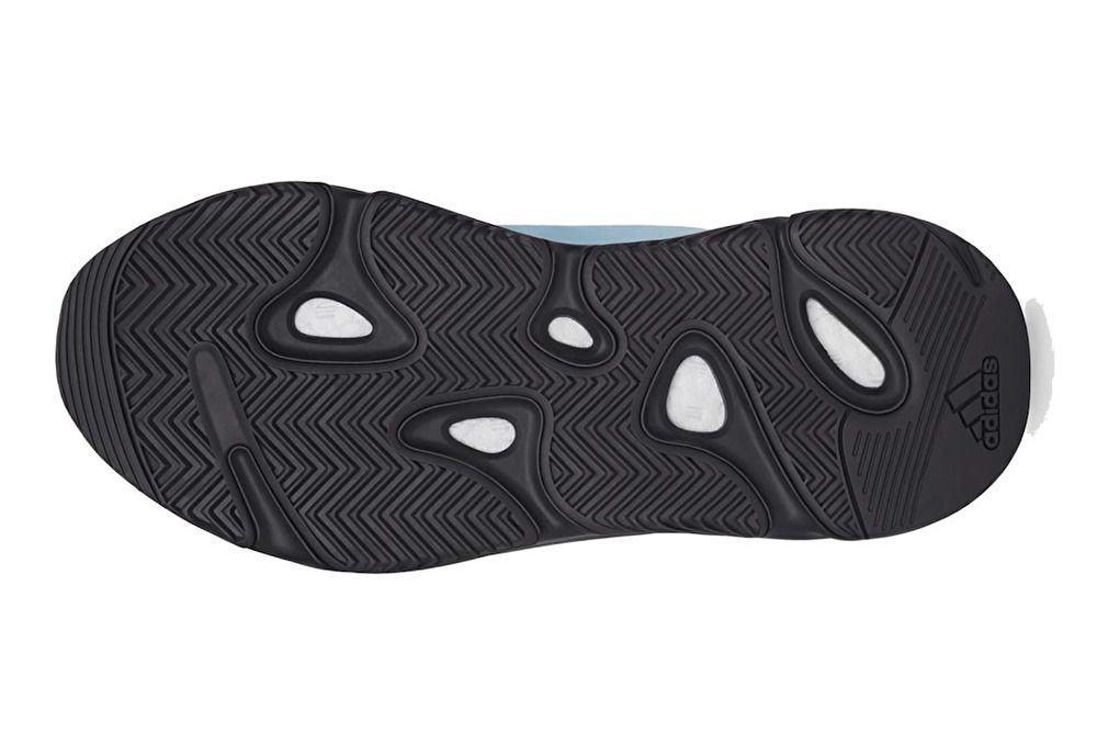 【スニダンで購入可】7/5発売 ADIDAS YEEZY BOOST 700 MNVN "BLUE TINT" 抽選/定価/販売店舗まとめ 15枚目