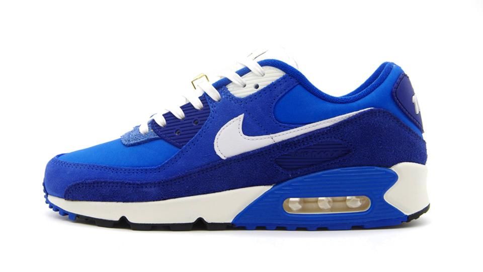 【販売リンクあり】2021年発売 NIKE "FIRST USE COLLECTION" 抽選/定価/販売店舗まとめ 22枚目