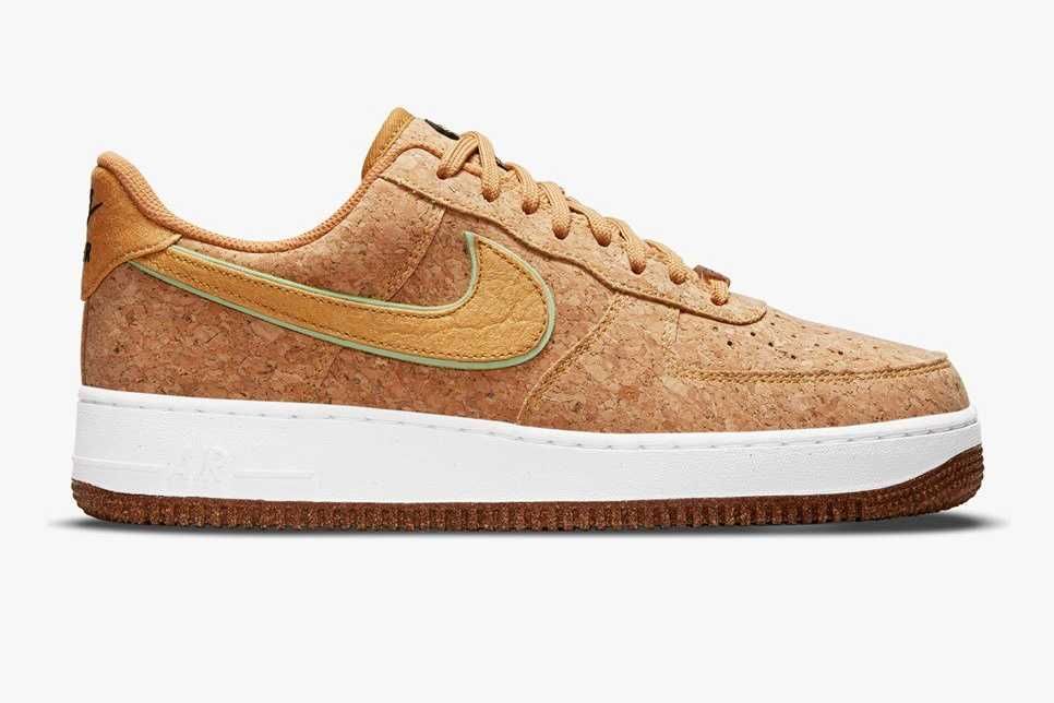 【スニダンで購入可】6/17・7/24発売 NIKE "Happy Pineapple" COLLECTION 抽選/定価/販売店舗まとめ 12枚目