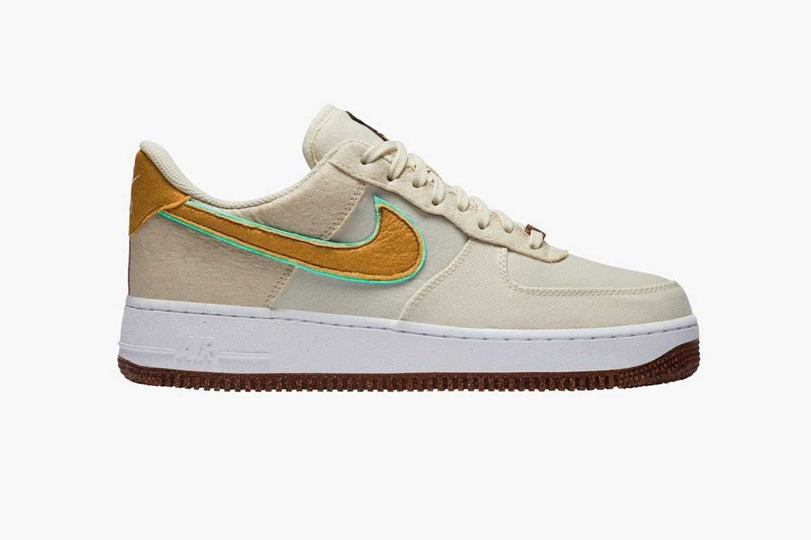 【スニダンで購入可】6/17・7/24発売 NIKE "Happy Pineapple" COLLECTION 抽選/定価/販売店舗まとめ 13枚目