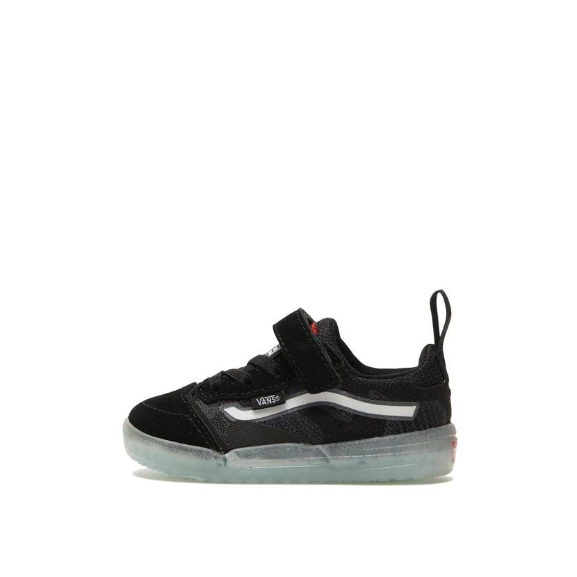 【スニダンで購入可】6/12発売  VANS EVDNT SERIES 抽選/定価/販売店舗まとめ 11枚目