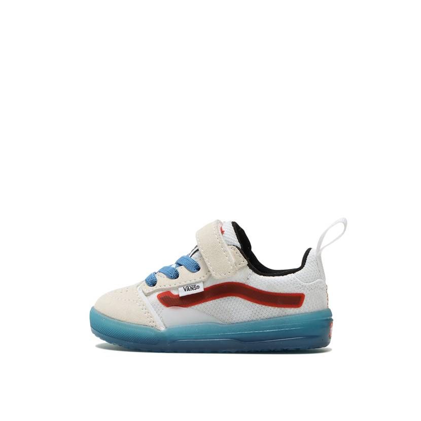 【スニダンで購入可】6/12発売  VANS EVDNT SERIES 抽選/定価/販売店舗まとめ 12枚目