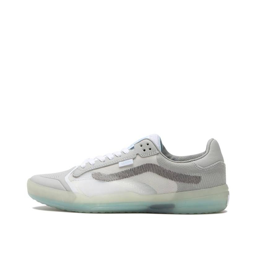 【スニダンで購入可】6/12発売  VANS EVDNT SERIES 抽選/定価/販売店舗まとめ 6枚目