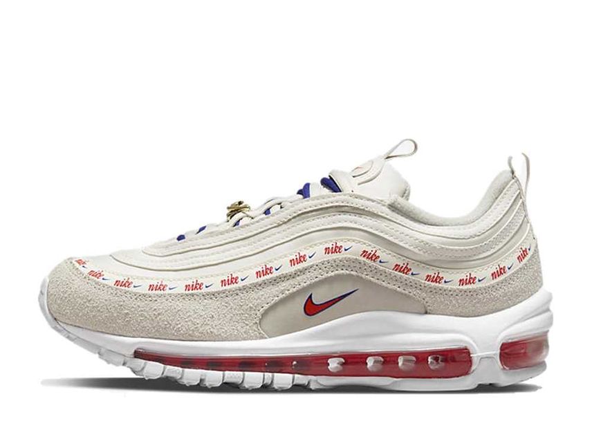 Nike air max retro 97 sales