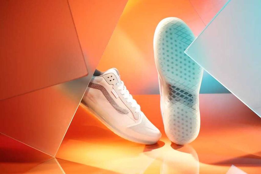 【スニダンで購入可】6/12発売 VANS EVDNT SERIES 抽選/定価/販売店舗まとめ
