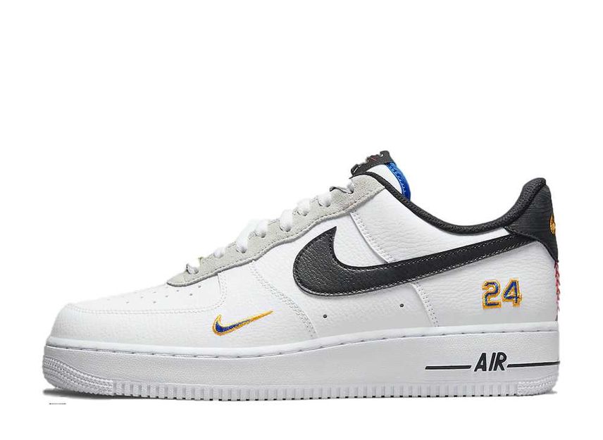 Nike Air Force 1 Low Ken Griffey