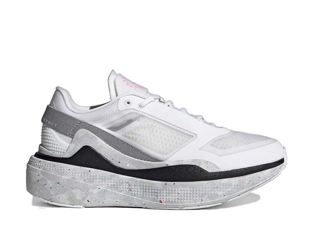 リーク Stella Mccartney X Adidas Earthlight Mesh 抽選 定価 販売店舗まとめ スニーカーダンク