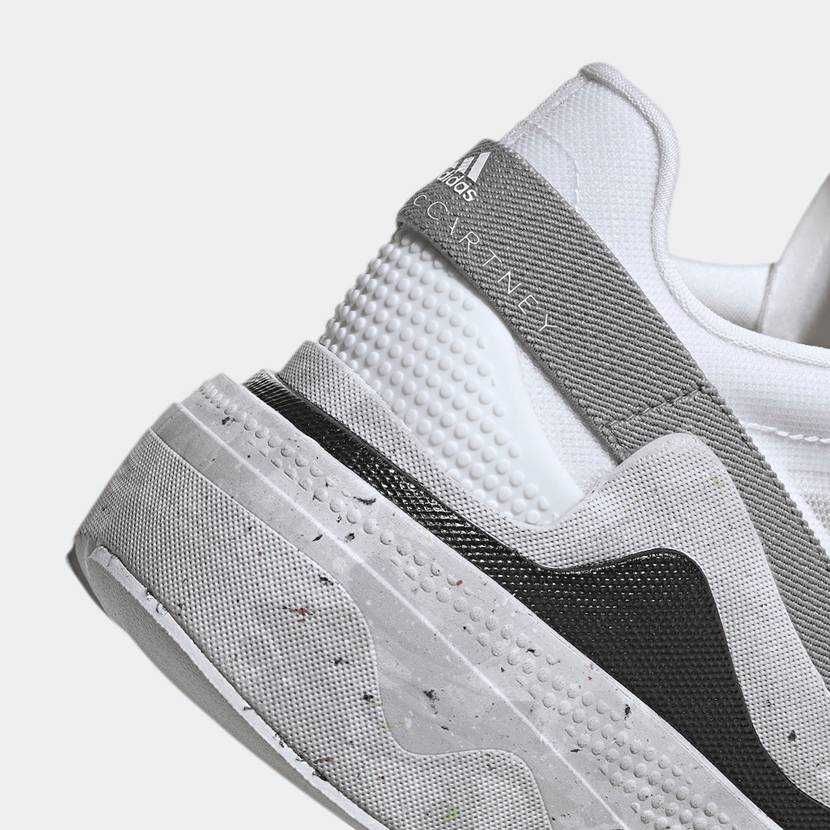 【リーク】Stella McCartney x ADIDAS EARTHLIGHT MESH 抽選/定価/販売店舗まとめ 6枚目