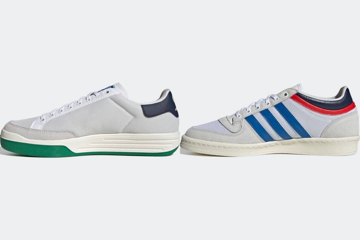 【スニダンで購入可】6/17発売 NOAH x ADIDAS ORIGINALS 2TYPE 抽選/定価/販売店舗まとめ 4枚目