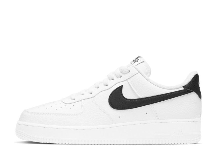 Nike Air Force 1 Low '07