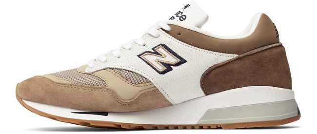 【スニダンで購入可】6/19発売  NEW BALANCE Made in UK SDS 2TYPE 抽選/定価/販売店舗まとめ 7枚目
