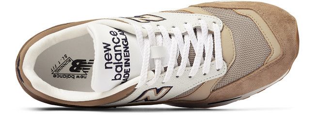 【スニダンで購入可】6/19発売  NEW BALANCE Made in UK SDS 2TYPE 抽選/定価/販売店舗まとめ 8枚目